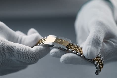 apertura rolex jubilee|rolex jubilee bracelet.